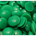 Віск литтєвий зелений  Wax GREEN гранули 445г
